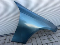 Bmw 3 G20 G21 19- fender right front front