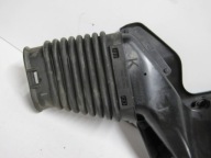 hose pipe SUBARU FORESTER V 14457AA62