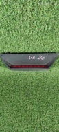 light supplementary (light stop) Mazda 6 GJ r2015