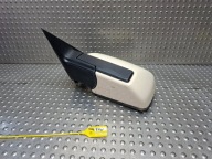 mirror left KIA SOUL and 08-11 7 PIN EU