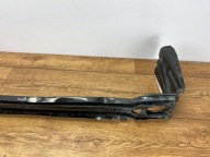 lower holder radiator Dodge Challenger 2015+