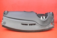 dashboard instrument panel console cockpit airbag EU RENAULT CLIO 4 IV LIFT 16-19