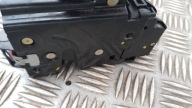 AUDI A4 B6 lock left rear part 4B0839015D rope