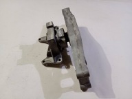 holder holder gearbox mount Dodge Charger Challenger 3.6 2015