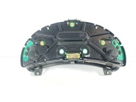 Opel Corsa C 00-06 dials dials tachometer OE 24459513TR