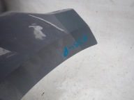 VW ID.7 23- bumper front front PDC