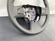 MASTER 3 MOVANO NV400 10- steering wheel, originál TEMPOMAT 484300032R nice