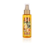 Golden Rose SMOOTH SHINE Olej na vlasy 100ml