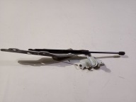 hinge damper bonnets pokrywy of the engine left Dodge RAM 1500 2019