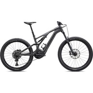 Elektrobicykel Specialized Turbo Levo 2023 S4