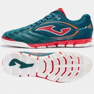 Buty Joma LIGA 5 2317 IN LIGS2317IN czerwony 40