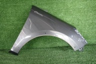 FORD FIESTA MK8 ACTIVE 17- fender right front front
