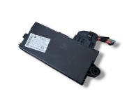 running board startowy Mini Cooper 2 facelift R56 2011 7627520