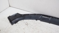 Audi Q2 81A spoiler accessori Paraurti Anteriore 81A807110B