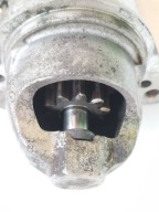 anlasser starter 31100-51K10 1.3 D Suzuki Swift V (2010-2017)