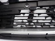 OPEL MOKKA B 20-> bumper front front PDC