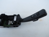 DEVIO LUCI TERGICRISTALLO TERGI MANETKA VOLVO V60 31481764