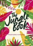 The Jungle Book: Green Puffin Classics Kipling
