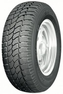 2× Riken Cargo Winter 225/65R16 112/110 R priľnavosť na snehu (3PMSF)