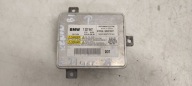 control unit xenon BMW E90 E91 LIFT