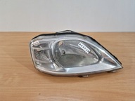 Dacia OE 8200744754 lampa