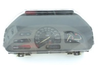 dials PREDKOSCIOMIERZ FORD FIESTA 94FP10848 FORD