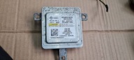A5 8T LIFT S5 modulo Centralina LED 8K0941597E A4 B8 A6 C7 4G A7 Q5