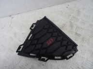 grid of a bumper right front AUDI Q2 S-LINE 81A807152C