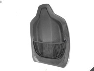 BMW 1 F40 19-24 TYLNI PANEL OPARCIA seat Z net boot front R=L