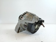 FIAT PUNTO II 1.2 alternatore A4072 70A