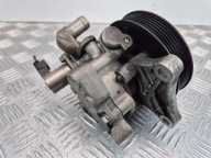Mercedes C200 CGI W204 Servopumpe A0064666801