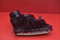 REFLEKTOR left light front XENON EU 155887 OPEL VECTRA C 02-05