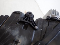 light front front left SEAT ATECA LIFT 2021- FULL LED 576941031B