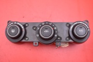 control panel air conditioning devices KLIMY 97250-1H001EQ KIA CEED 1 and 07-10