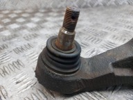 Querlenker links vorne CHRYSLER SEBRING II