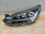 light front left FORD FOCUS MK4 FULL LED JX7B-13E015-EB