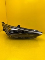 light right front Byd Tang II 2 Full Led 18- LH STE-4121010C
