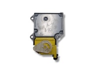 module airbag Audi A4 B8 facelift 2014 8K0959655N