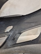 OPEL ASTRA IV 4 J 09-12 bumper front front