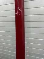 cap threshold BMW 3 G20 G21