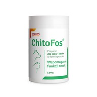 Dolfos ChitoFos 150g