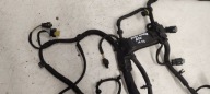 bundle motor wiring Mini R56 Cabrio One 1,6