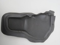 hangszigetelő ajtó VOLVO XC90 9483880