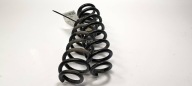 molle posteriore 5QF511115 SKODA KAROQ FACELIFTING