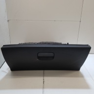Handschuhfach des Beifahrers PEUGEOT 308 9655993677
