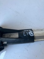washer lights XENON left CITROEN DS5