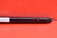light STOPU STOP 1Z5945097 SKODA OCTAVIA 2 II 5D HB 04-08