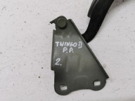 hinge bonnets right RENAULT TWINGO II 8200343123