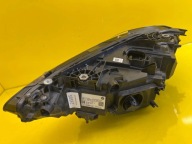 light right BMW 4 G22 G23 G26 Full Led 5A29B18-02
