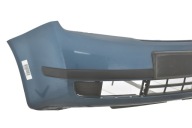 front bumper front SKODA FABIA and 9432